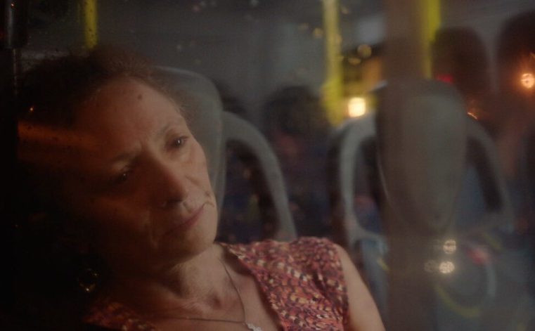 16a CineBH – “A Mãe”, dirigido por Cristiano Burlan e produção de Priscila Portela, mostra outra face do luto e a burocracia opressora das metrópoles